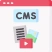 CMS Development & Customization