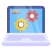 PHP System Modernization