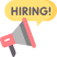 Hire an Offshore PHP Developer