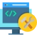 Hire PHP Laravel Developers