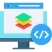 Full-Stack PHP Developers