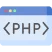 Backend PHP Developers
