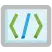 Frontend PHP Developers