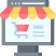 PHP E-commerce Developers