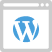 WordPress PHP Developer