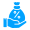 Top Talent Pool