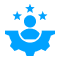 Flexible Hiring Solutions
