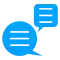 Transparent Communication