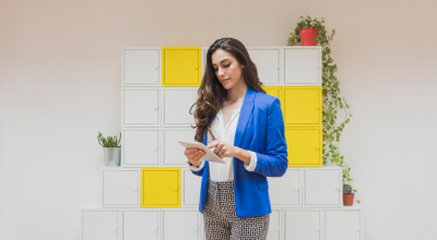 Flexible Hiring Model Choice