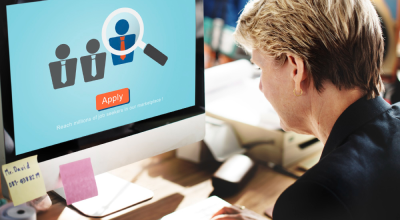 Seamless Integration & Onboarding