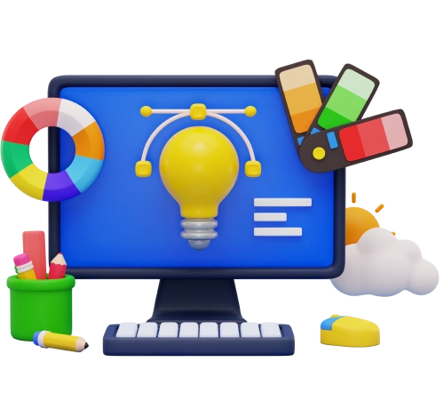Hire PHP Developer in USA