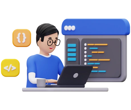 Hire PHP Developer in UAE