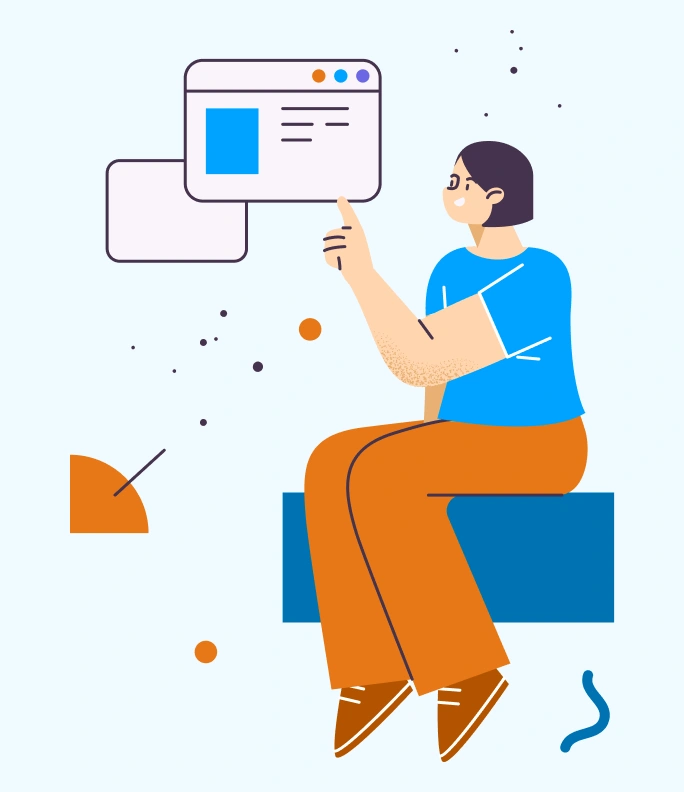 Hire PHP Developer in USA
