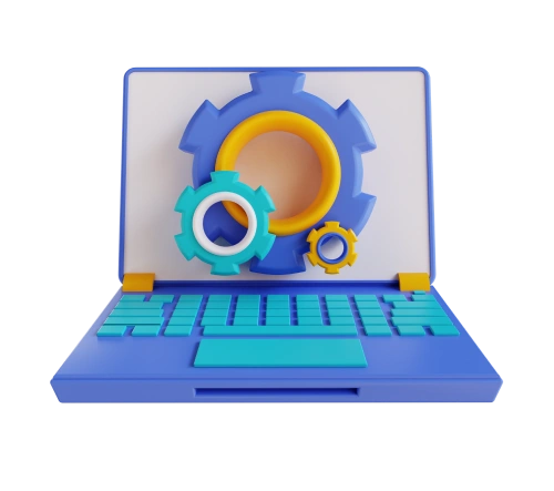 Jaipur web developers team