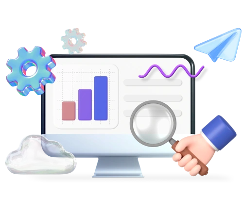 On Demand App development company in Dubai