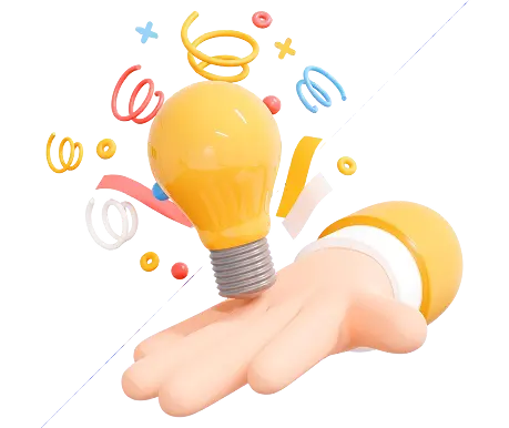 Wearable app development company in USA