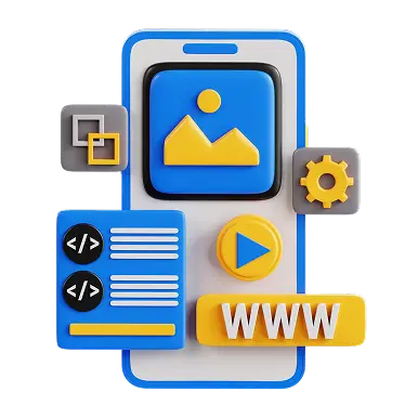 Mobile app development company in Dubai