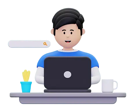 Flutter app development company in USA