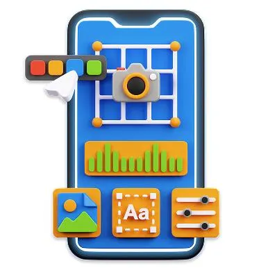 Mobile app development company in USA