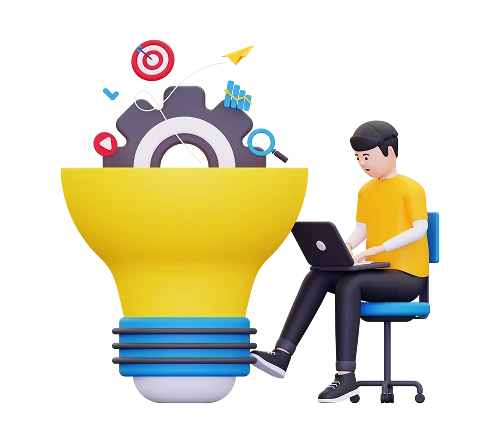 UI/UX designing company in Dubai