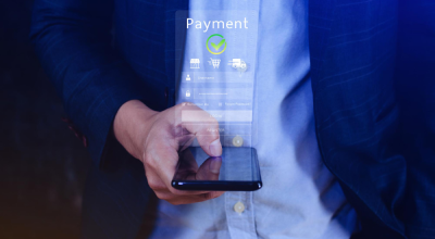 Payment Gateway Integration