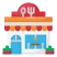 Multi-Restaurant Platforms