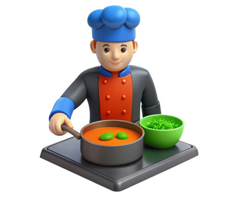 on demand Food Delivery App development company in UK