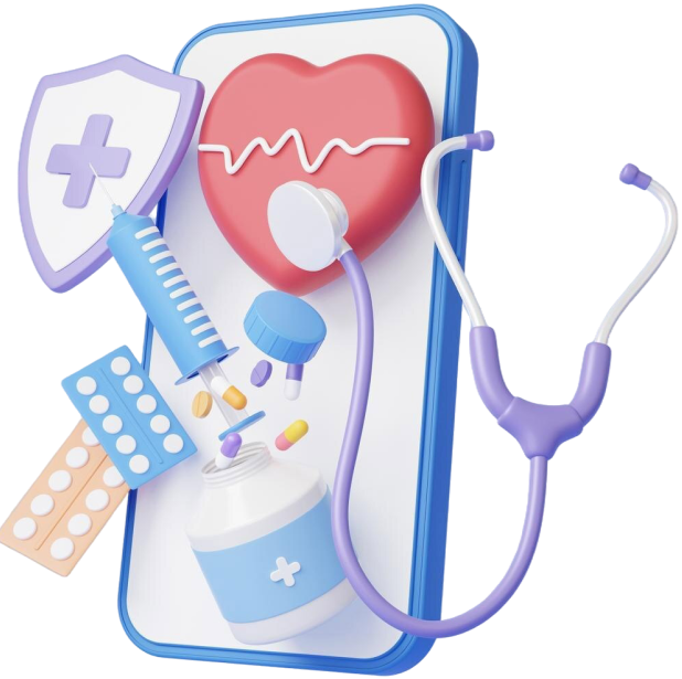 On-Demand Doctor Appointment App Development Company