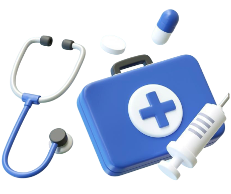 Doctor Appointment Booking App Development Services in USA