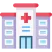 Multi-Specialty Hospitals