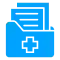 Medical History Access