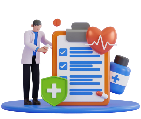 on demand Doctor Appointment Booking App development company in UAE