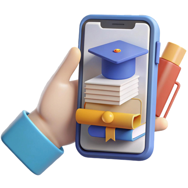 On-Demand Tutor App Development Company