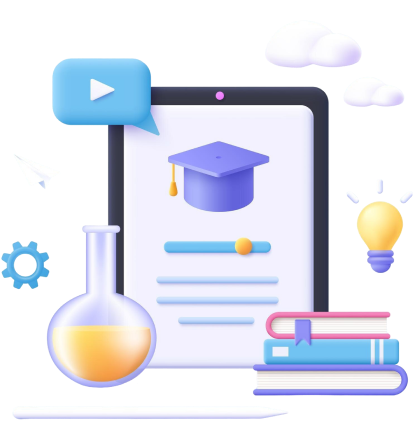 Tutor App Development Company in UK