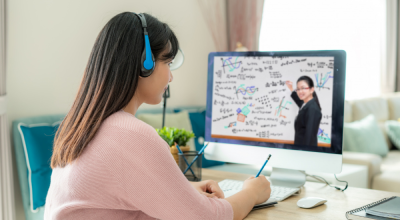 Live Virtual Classroom Integration