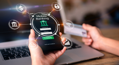 Payment Gateway & Wallet Integration