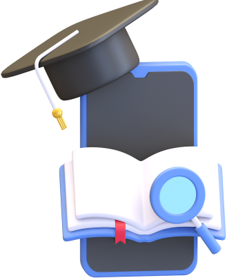 Tutor Booking App Development Services in USA