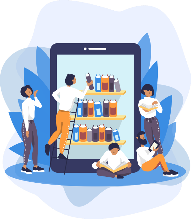 Tutor App Like BYJU'S