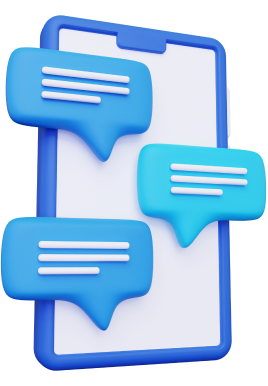 On Demand Tutor App Development Company in UAE