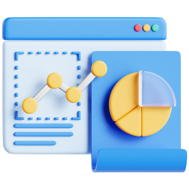 HRM Software Development Company