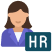 HR Task Automation