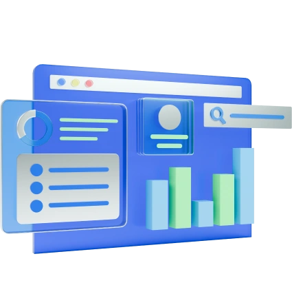 HRM Software Development Company in UK