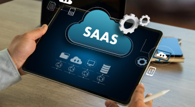 Transitioning to the SaaS Model