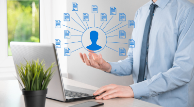 Smooth HR System Integrations