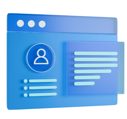 HRM Development Software in USA