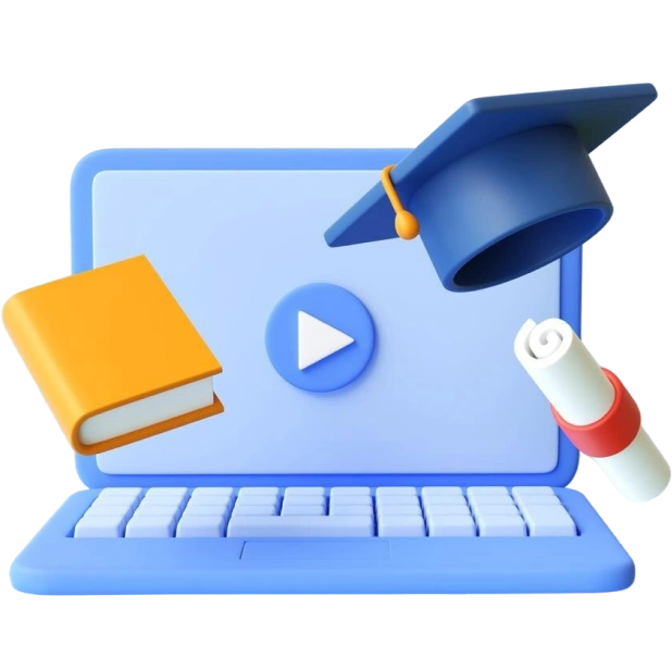 Education App Development Company in India