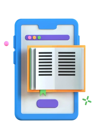 Education App Development Company in UK