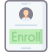 Enrollment in a Course & Payment