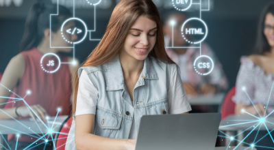 Student Management Systems