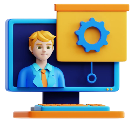 EdTech app development in USA